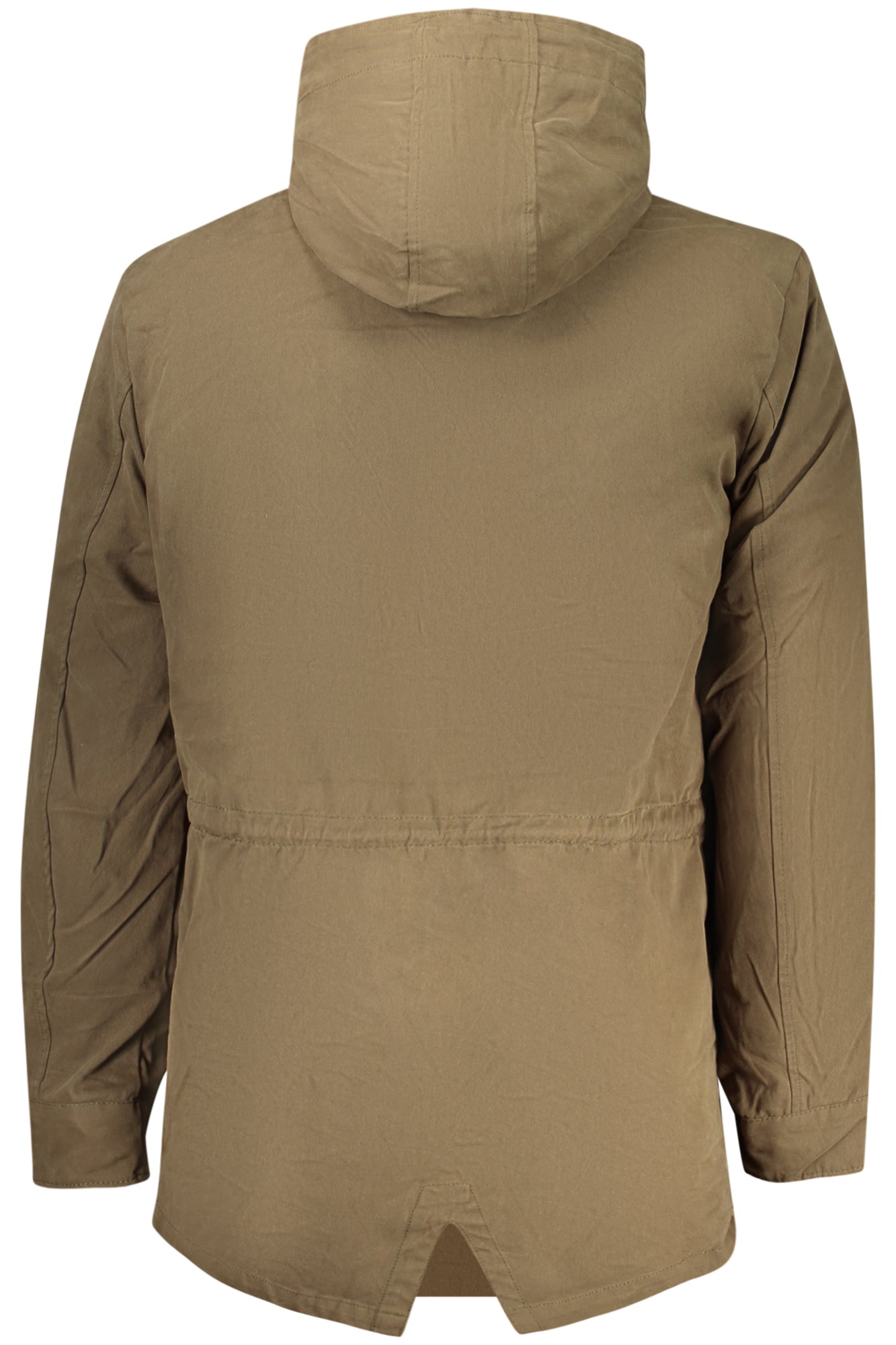 U.S. GRAND GIUBBOTTI E GIACCHE