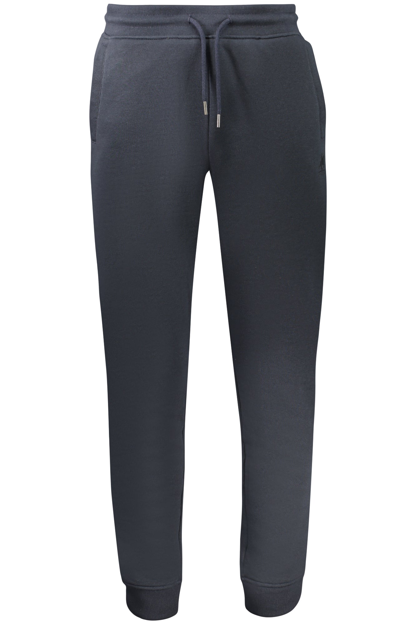 U.S. GRAND AU02823FONTE_BLA7400