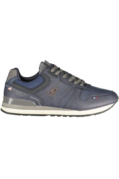 U.S. Grand Sneakers - mem39