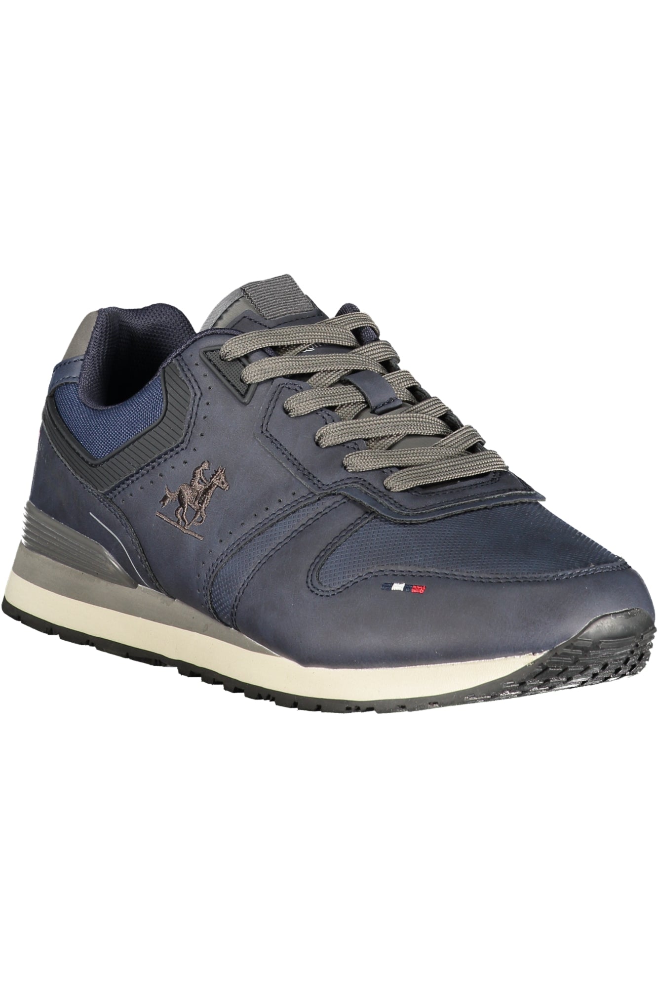 U.S. Grand Sneakers - mem39