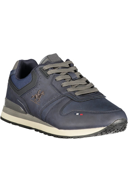 U.S. Grand Sneakers - mem39