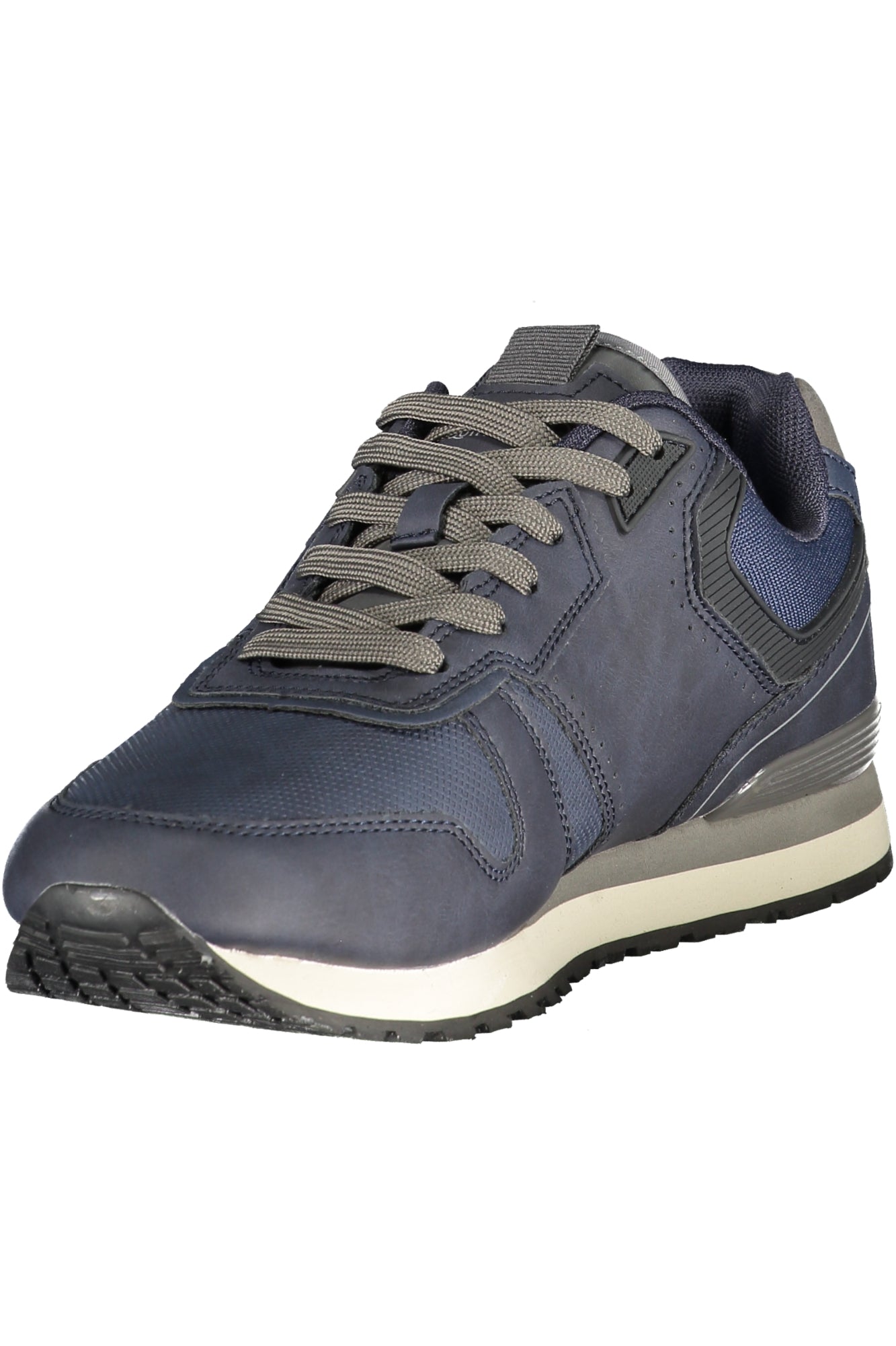 U.S. Grand Sneakers - mem39