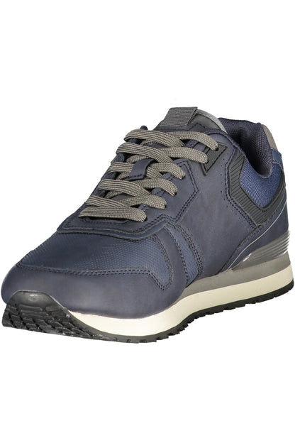 U.S. Grand Sneakers - mem39