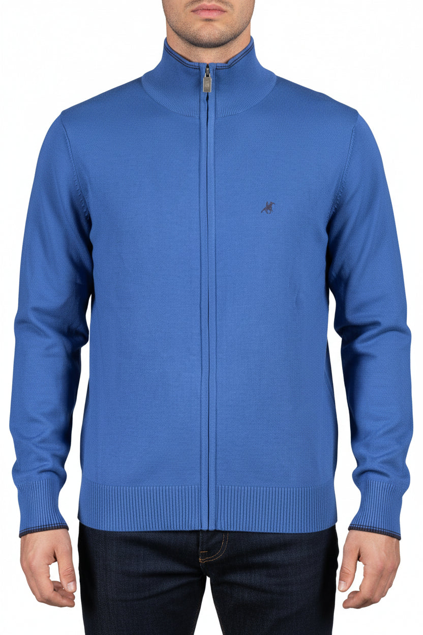 U.S. Grand Maglie - mem39