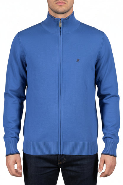 U.S. Grand Maglie - mem39