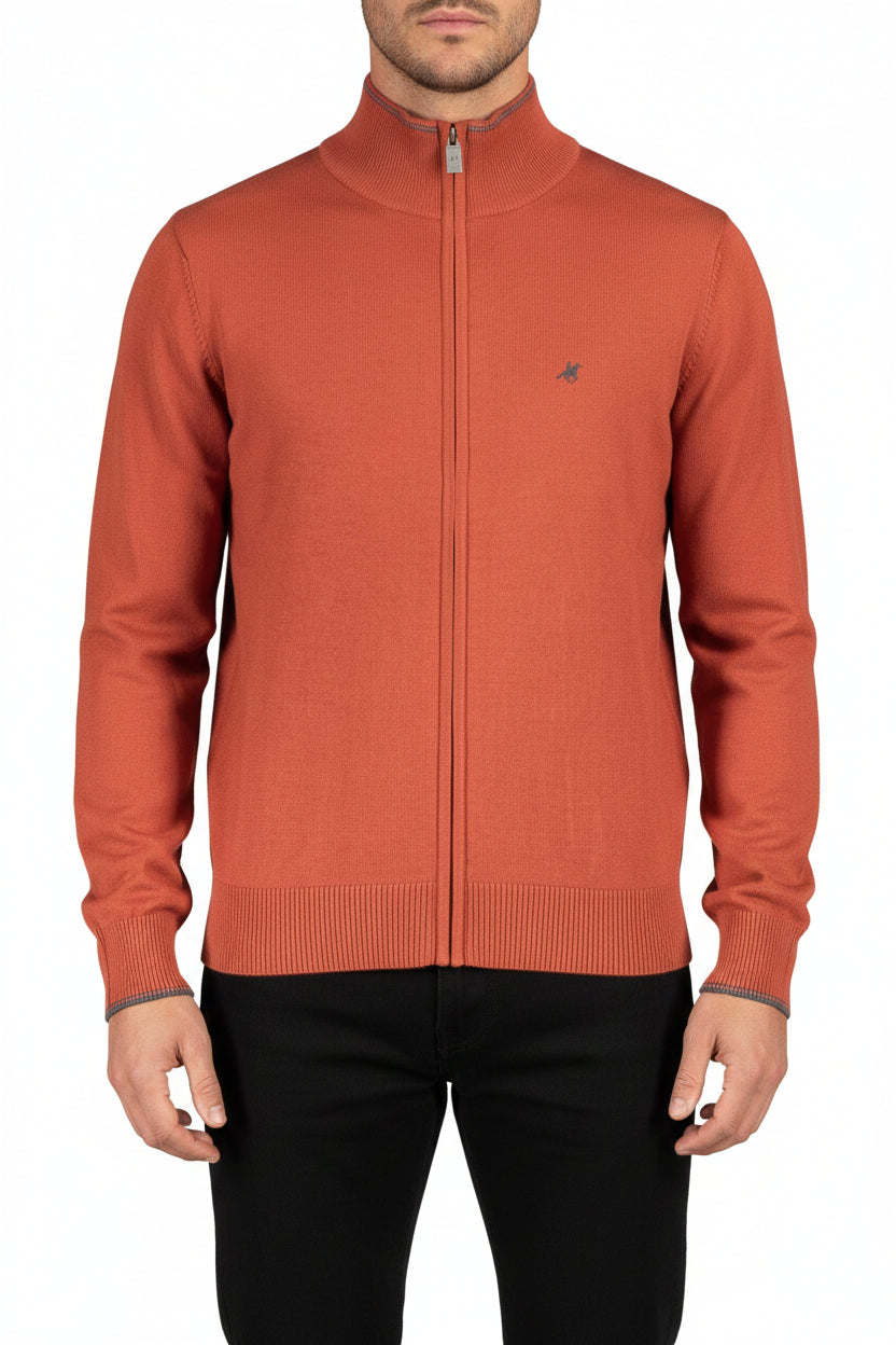 U.S. Grand Maglie - mem39