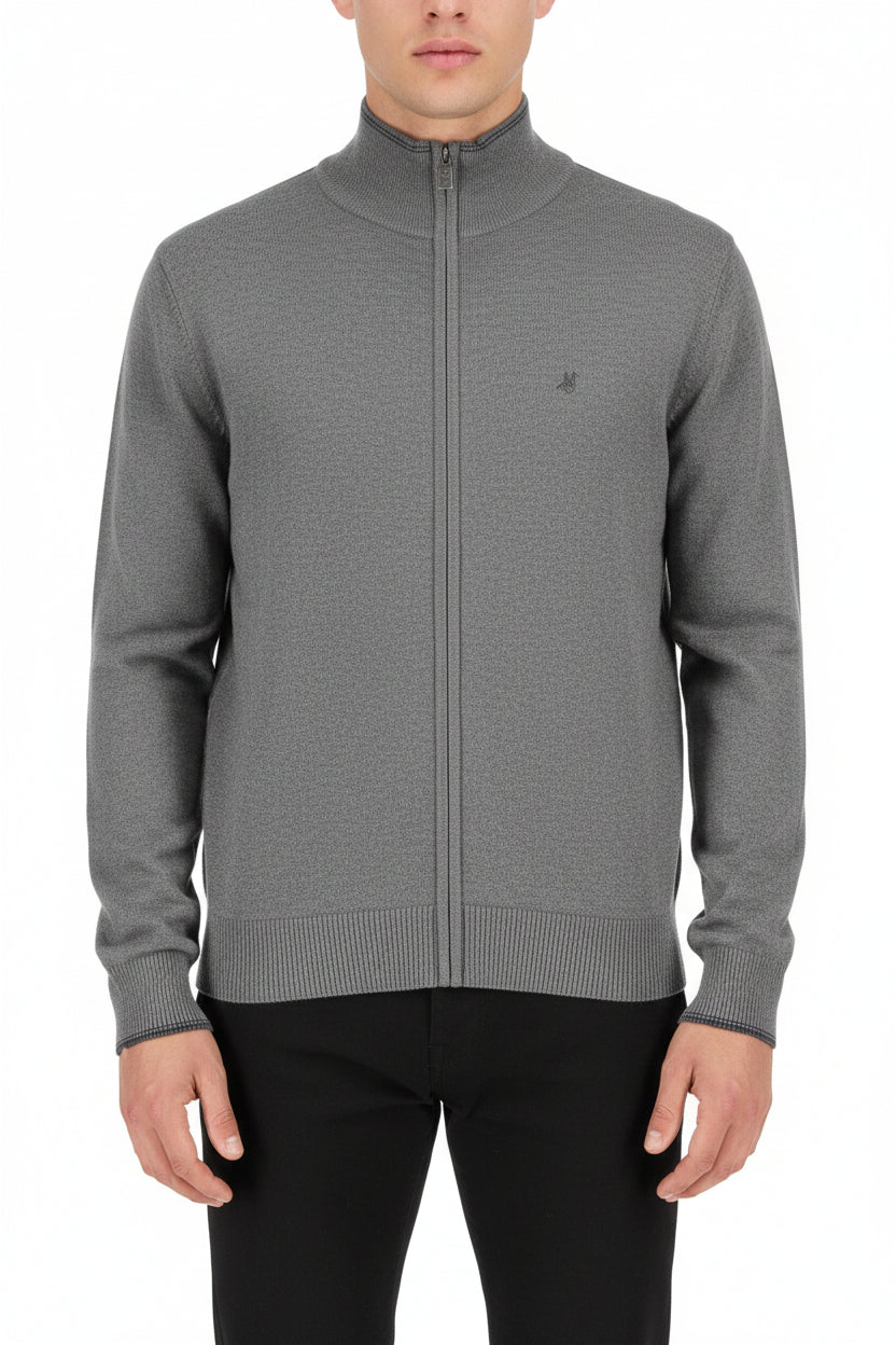 U.S. Grand Maglie - mem39