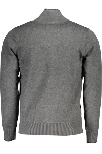 U.S. Grand Maglie - mem39