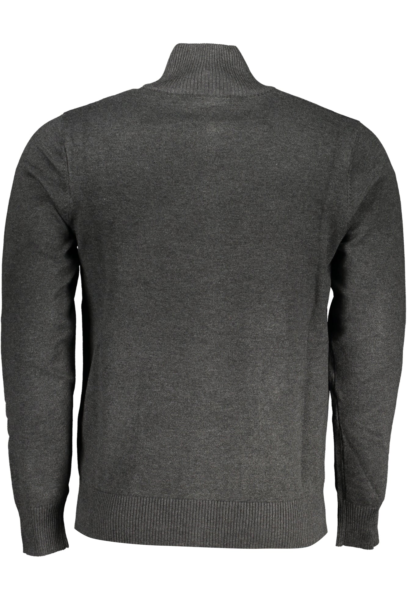 U.S. Grand Maglie - mem39