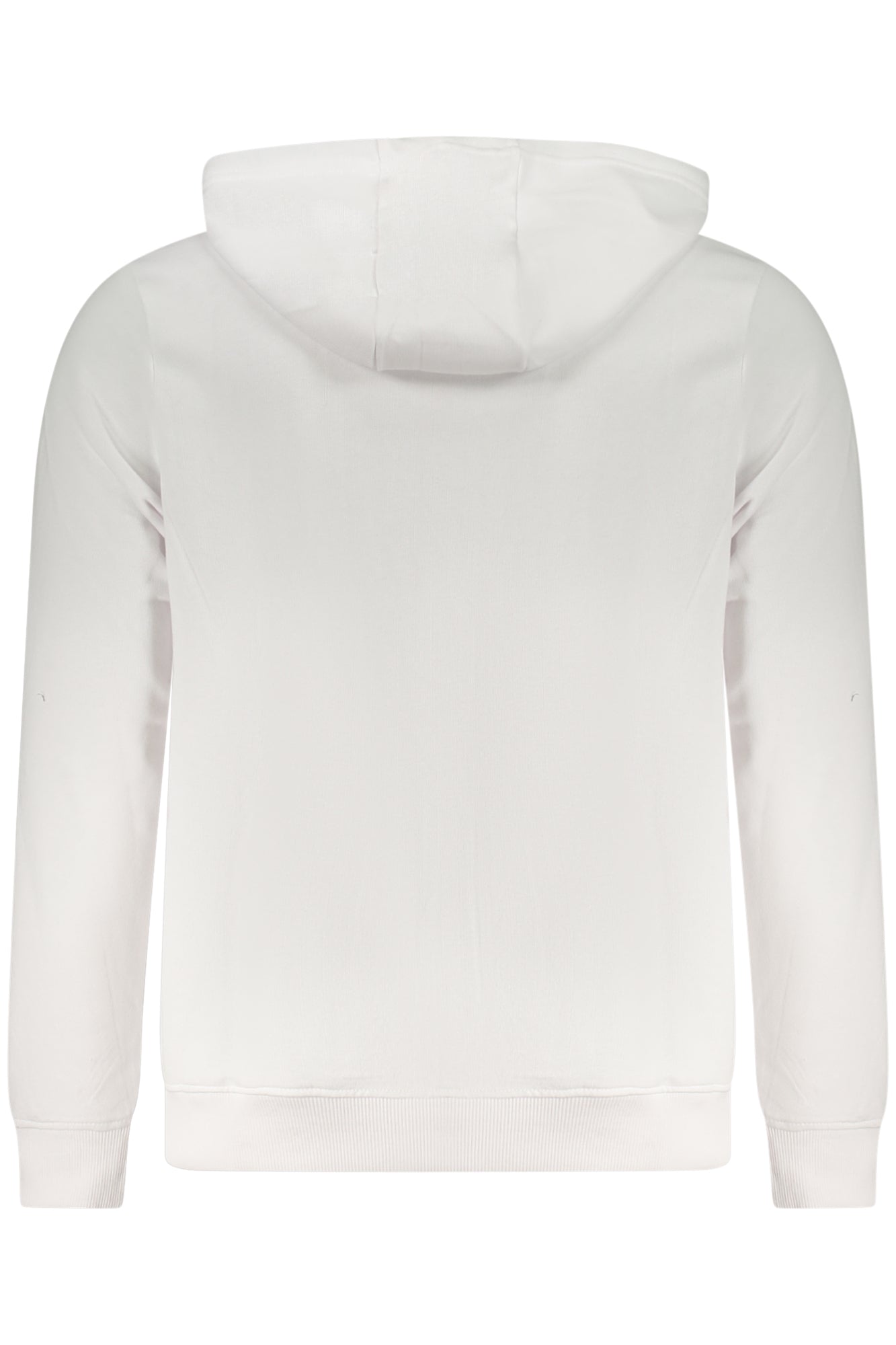 U.S. GRAND AU02654_BI6BIAN