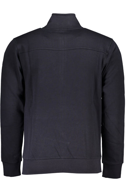 U.S. Grand Felpe - mem39