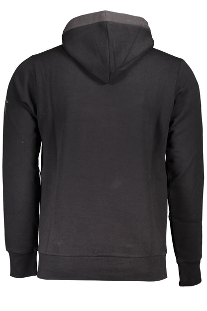 U.S. Grand Felpe - mem39