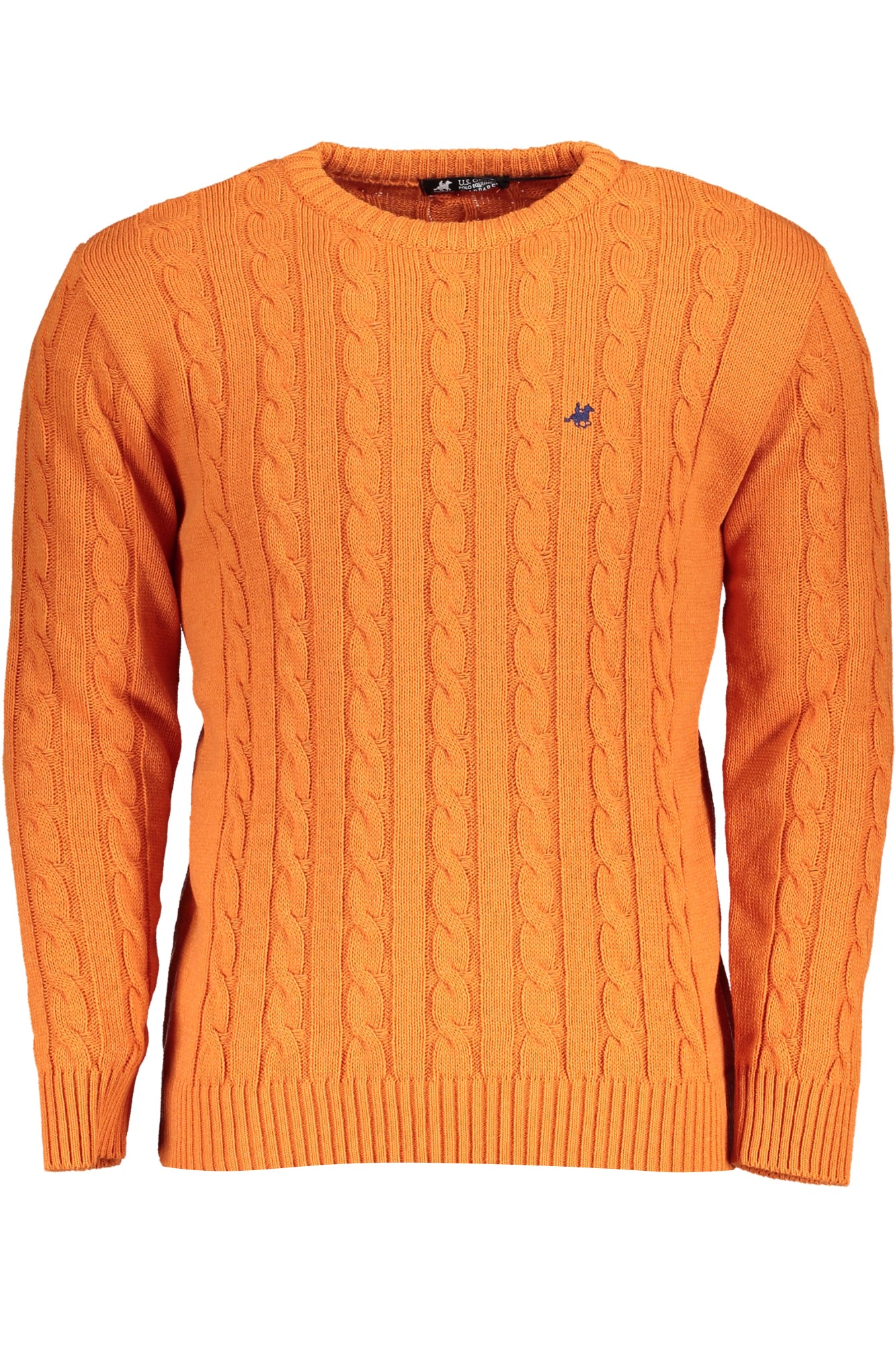 U.S. Grand Maglie - mem39