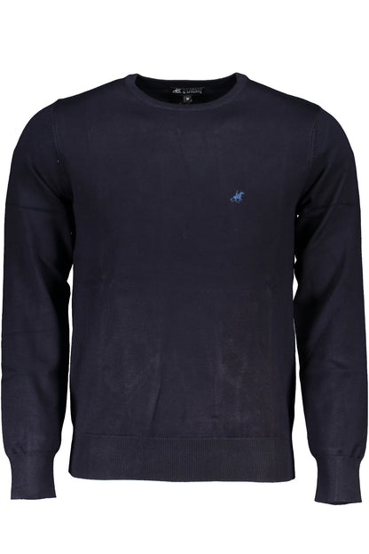 U.S. Grand Maglie - mem39