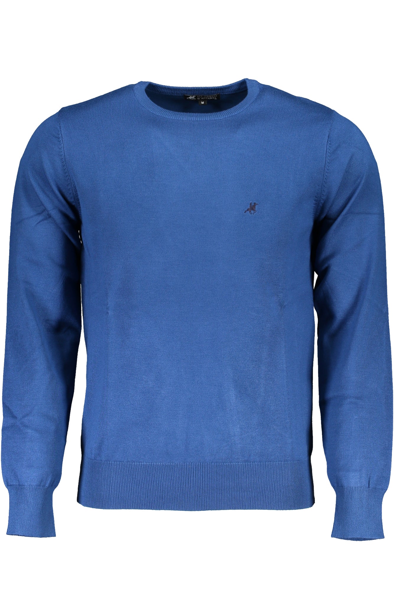 U.S. Grand Maglie - mem39