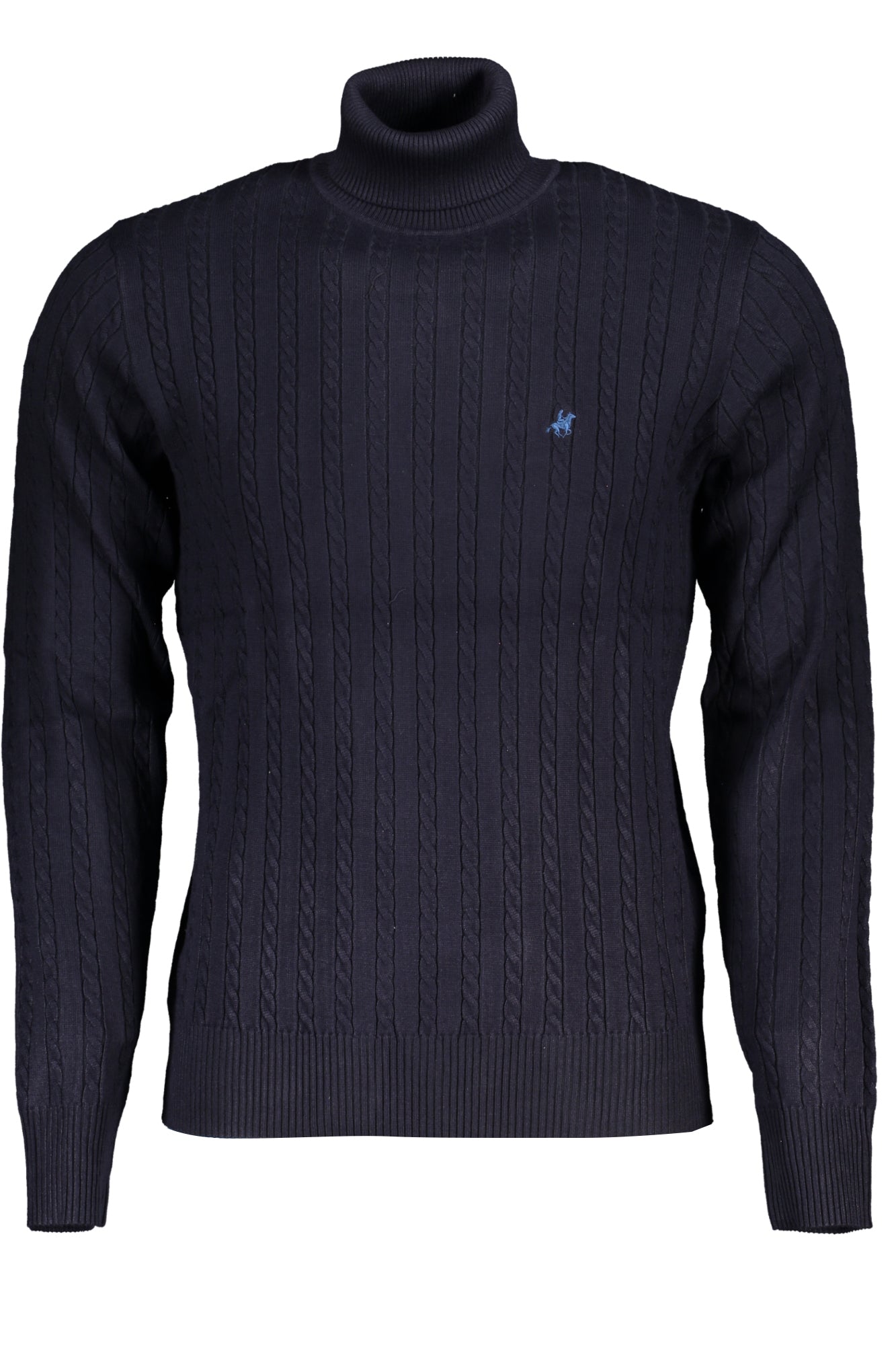 U.S. Grand Maglie - mem39