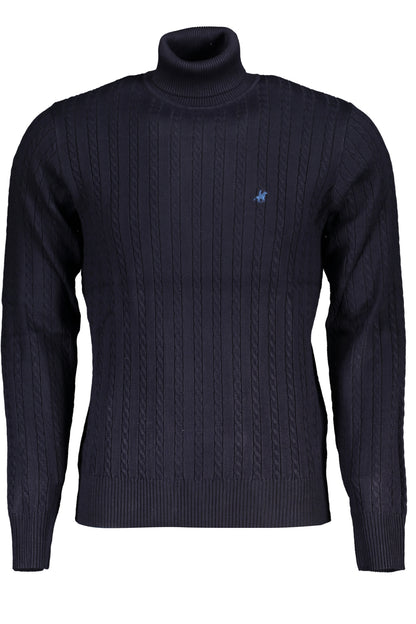 U.S. Grand Maglie - mem39