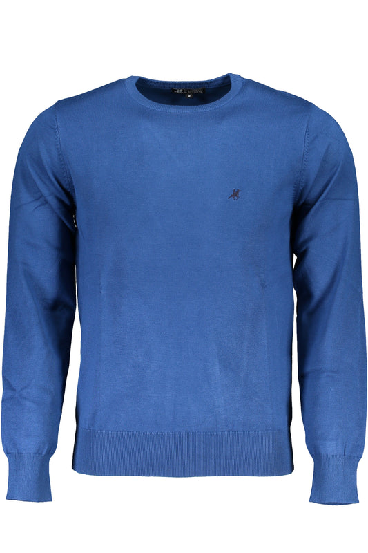 U.S. Grand Polo Maglia Uomo Blu"" - mem39