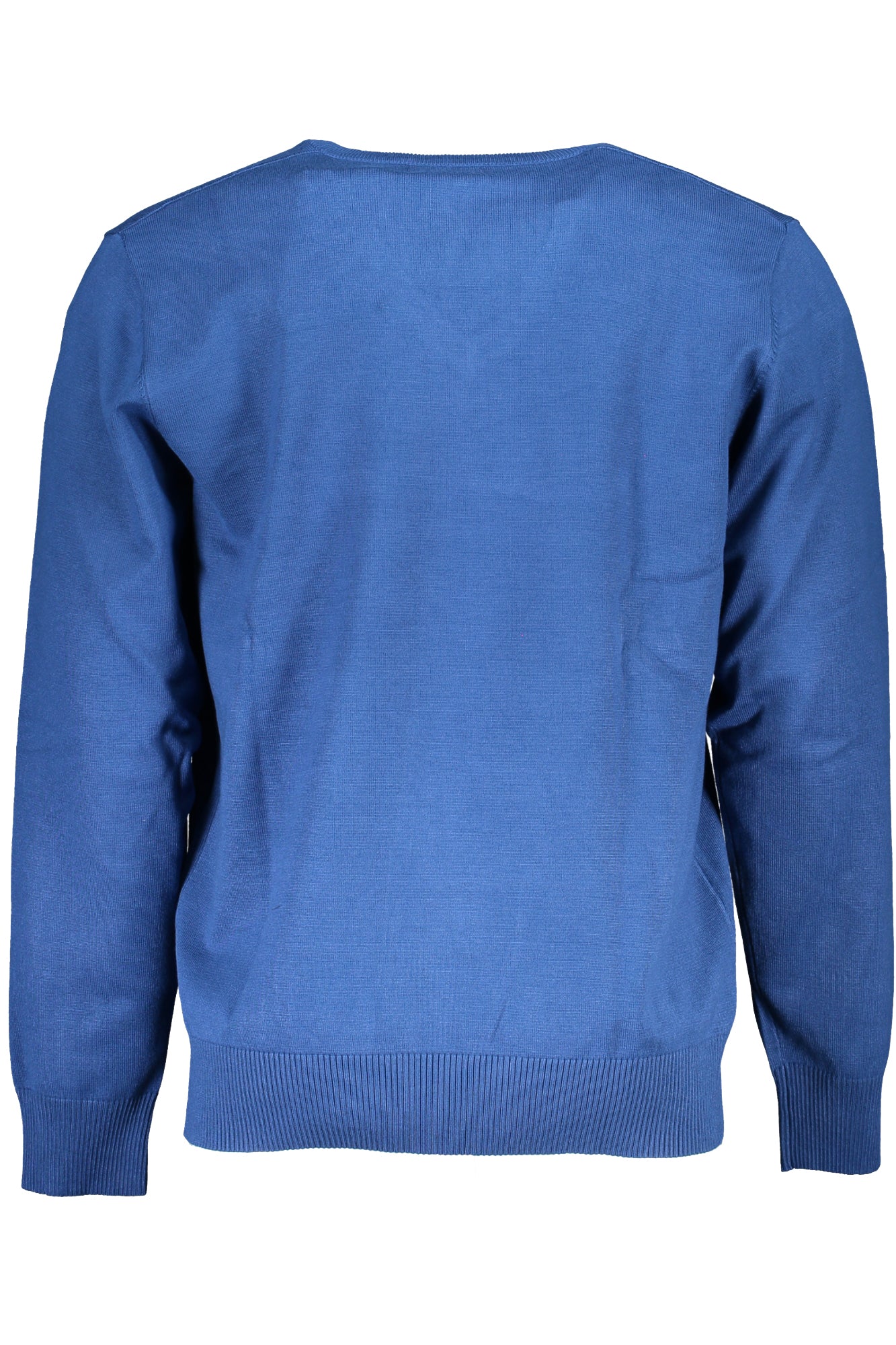 U.S. Grand Polo Maglia Uomo Blu"" - mem39