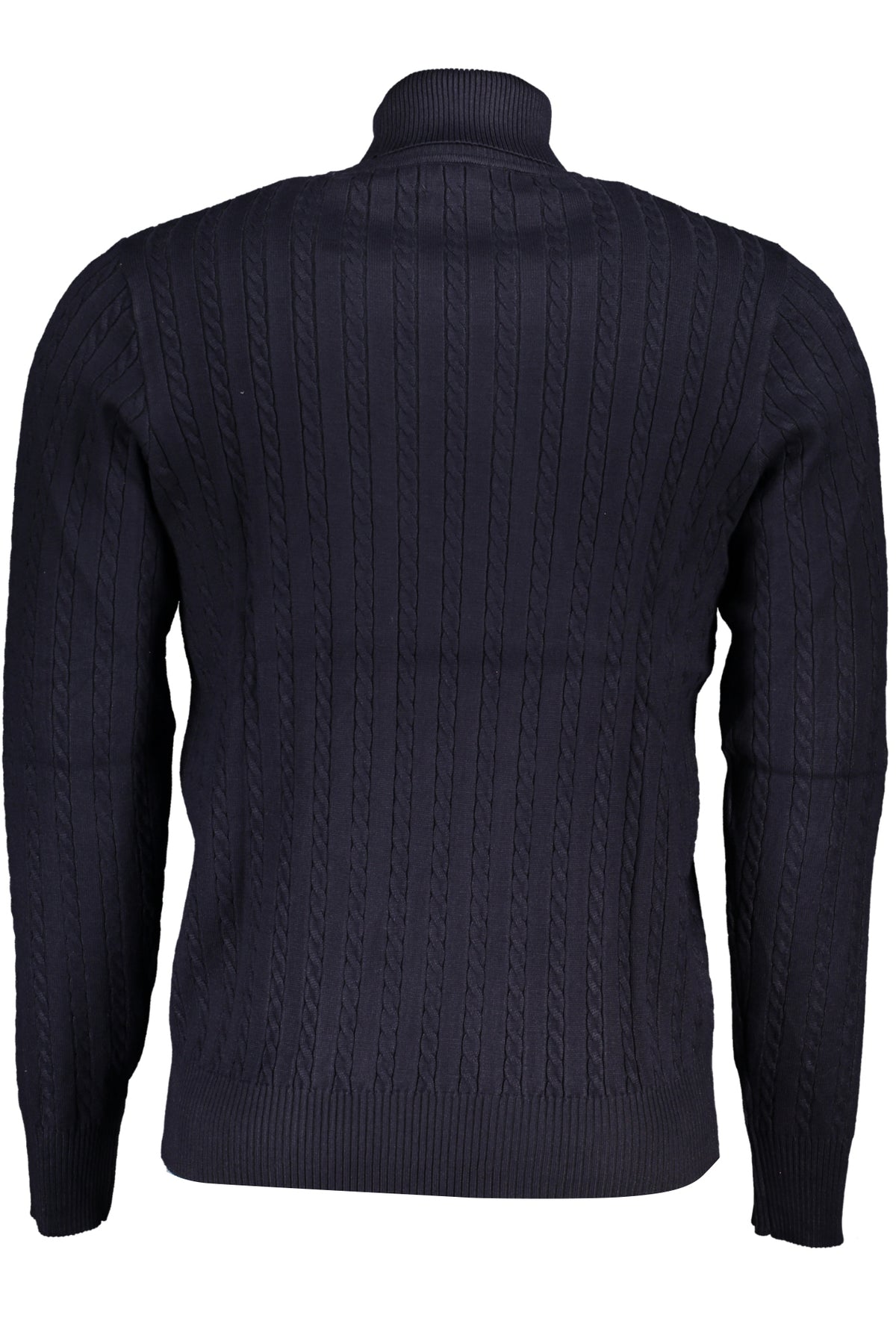 U.S. Grand Maglie - mem39