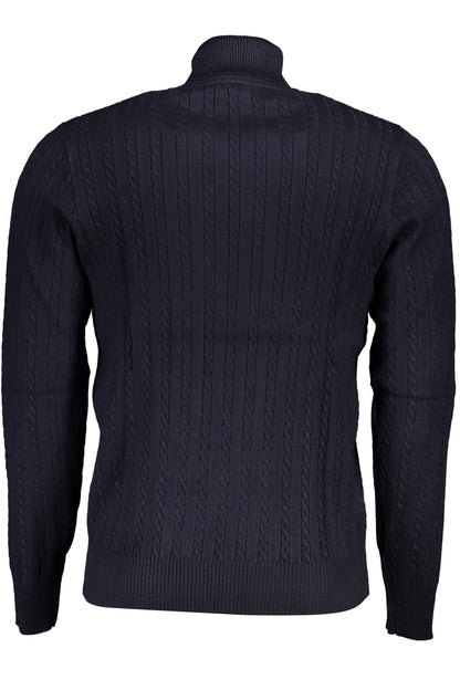 U.S. Grand Maglie - mem39