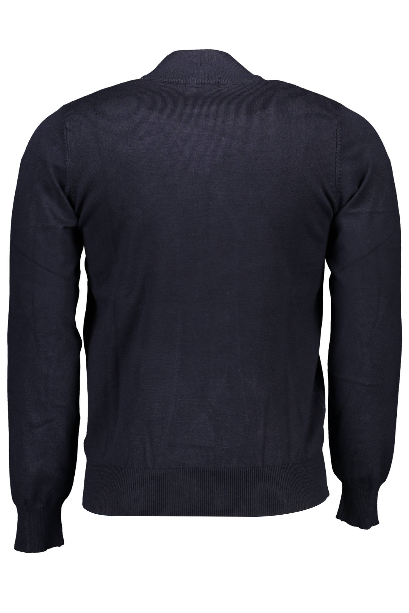 U.S. Grand Maglie - mem39
