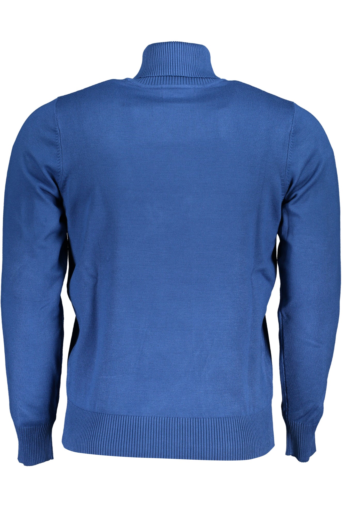 U.S. Grand Maglie - mem39