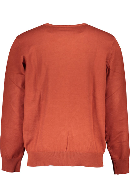 U.S. Grand Maglie - mem39