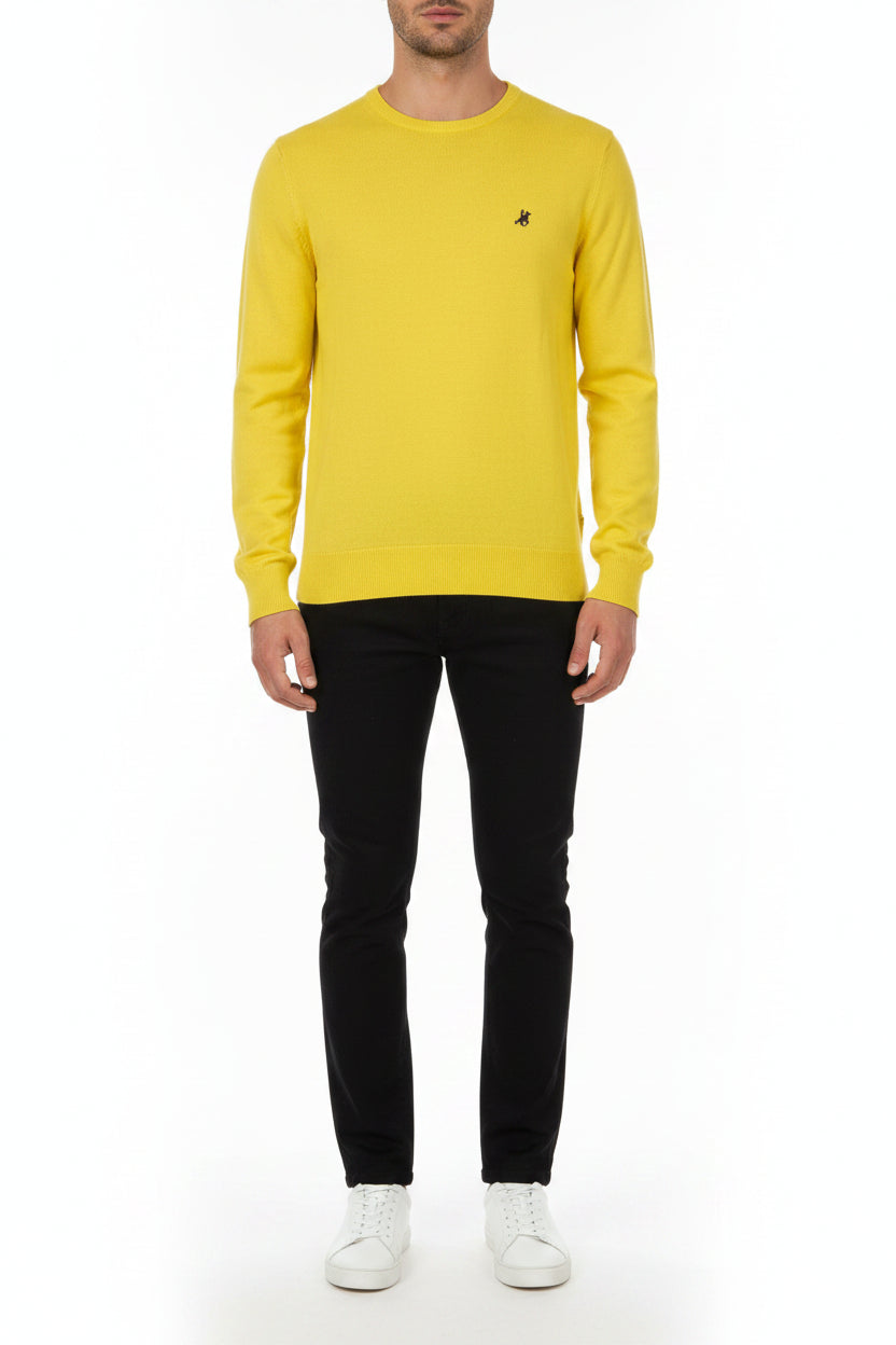 U.S. Grand Maglie - mem39
