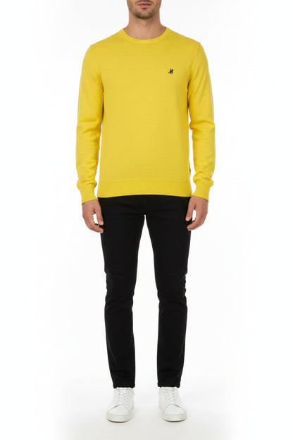 U.S. Grand Maglie - mem39