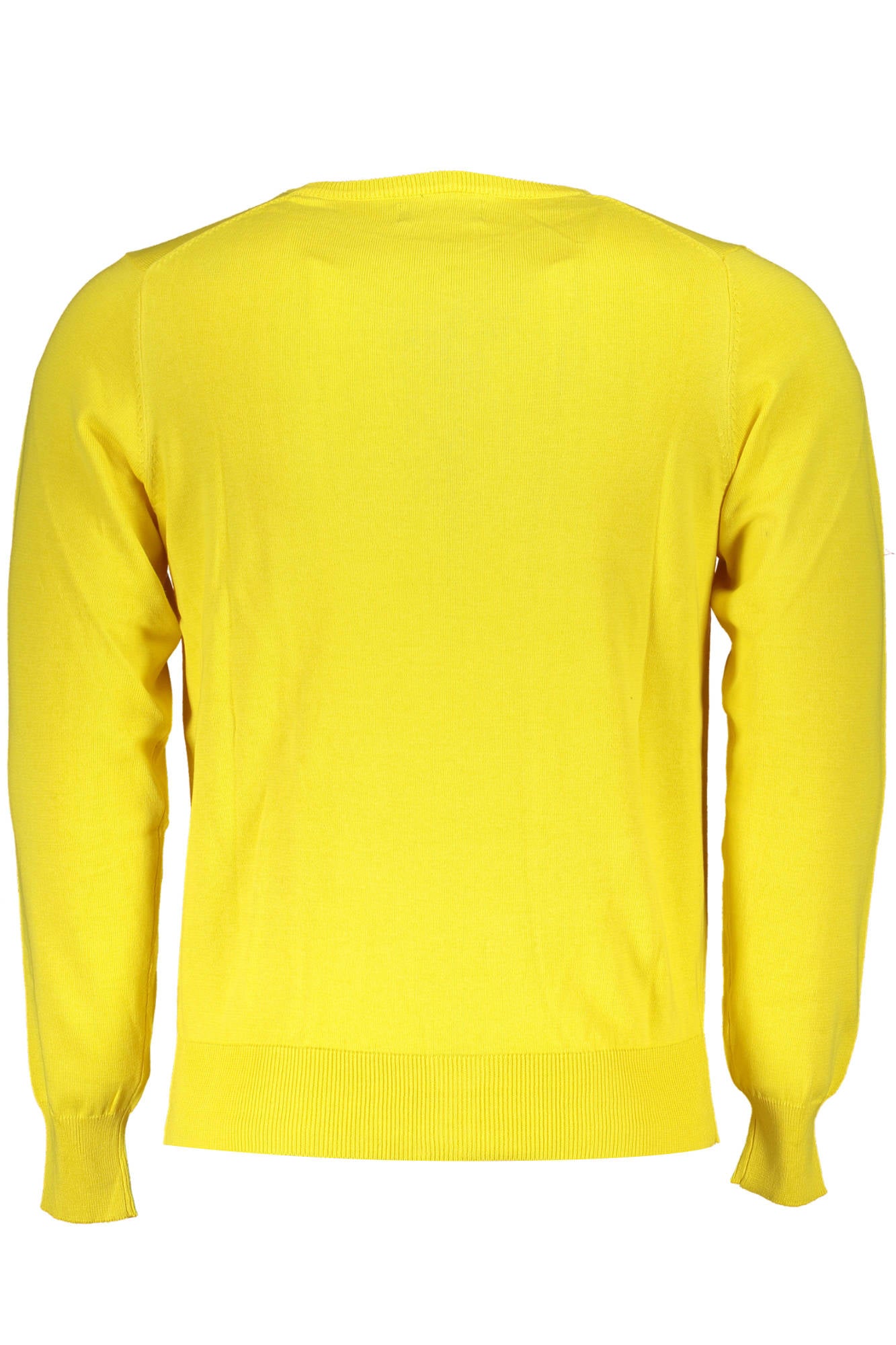 U.S. Grand Maglie - mem39