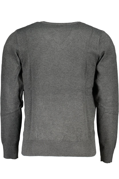 U.S. Grand Maglie - mem39