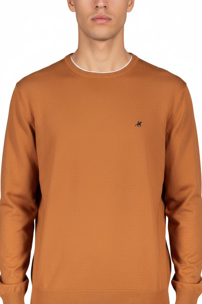 U.S. Grand Maglie - mem39