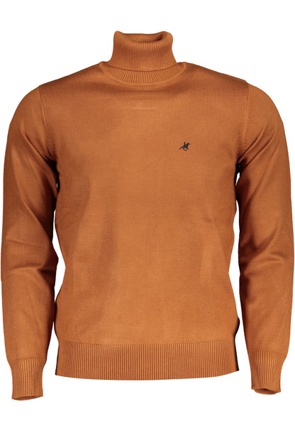 U.S. Grand Maglie - mem39