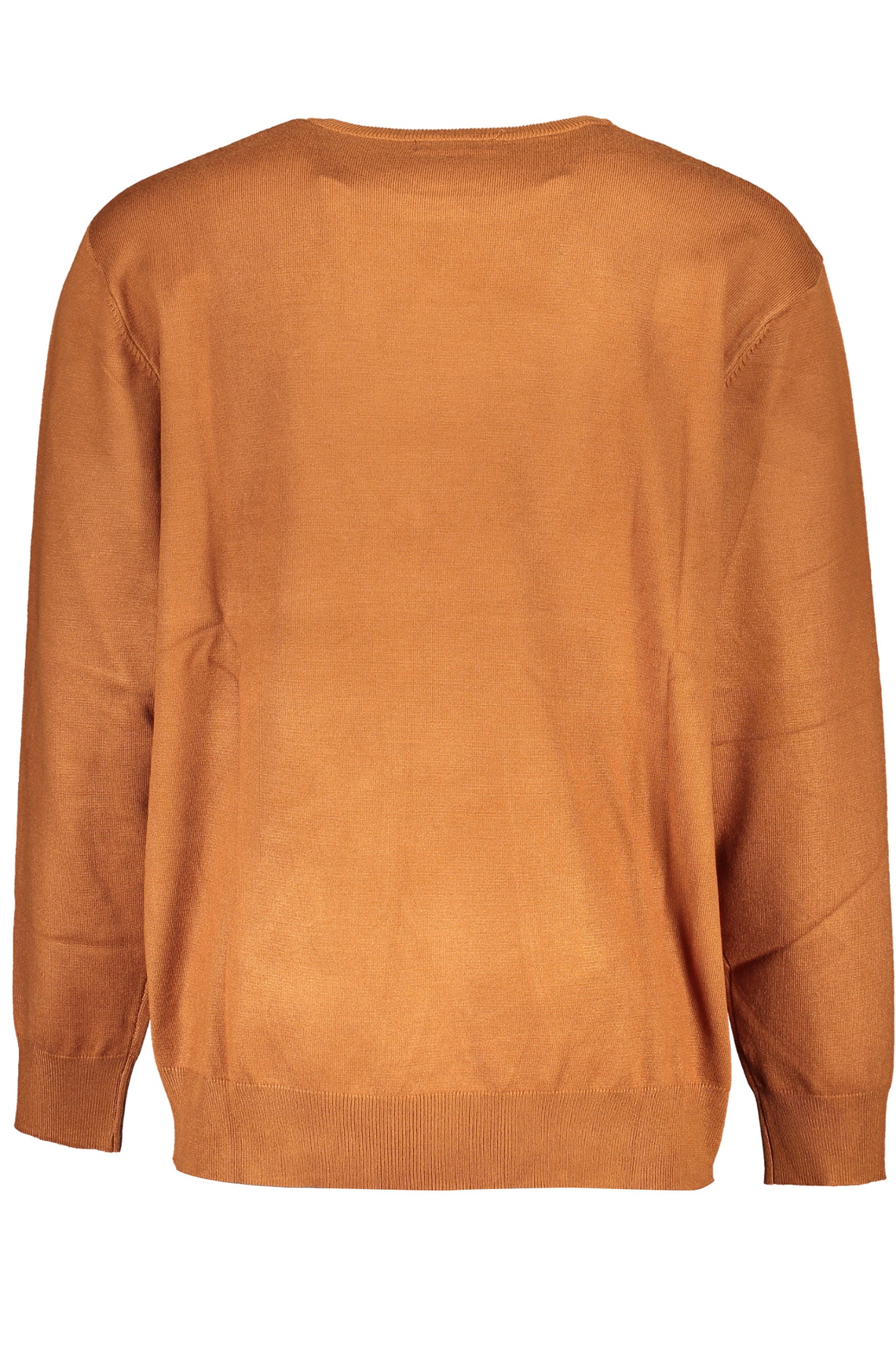 U.S. Grand Maglie - mem39