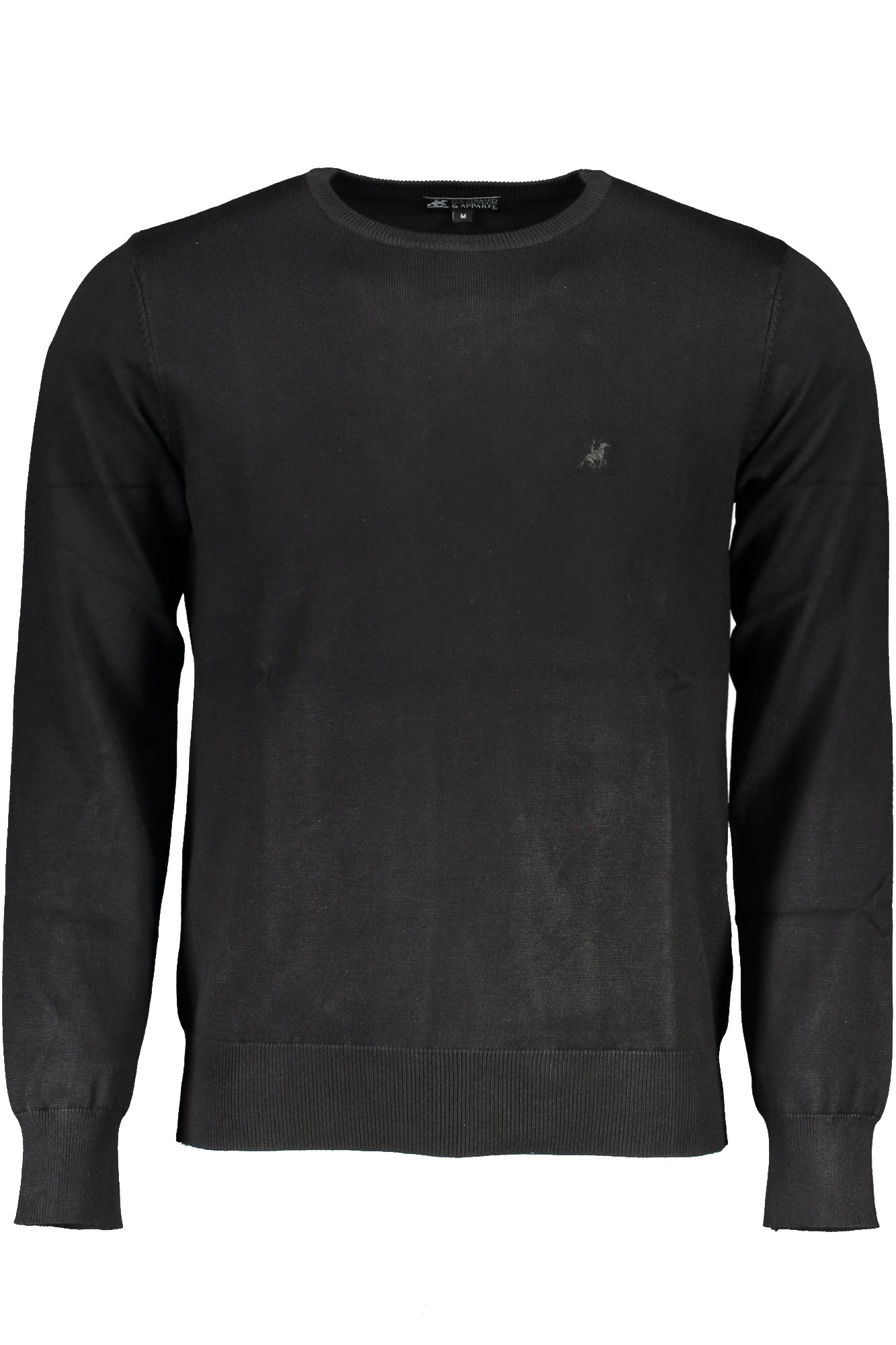 U.S. Grand Maglie - mem39
