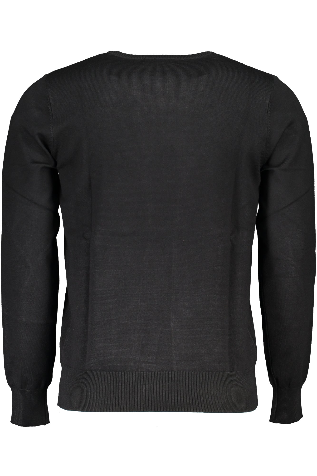 U.S. Grand Maglie - mem39