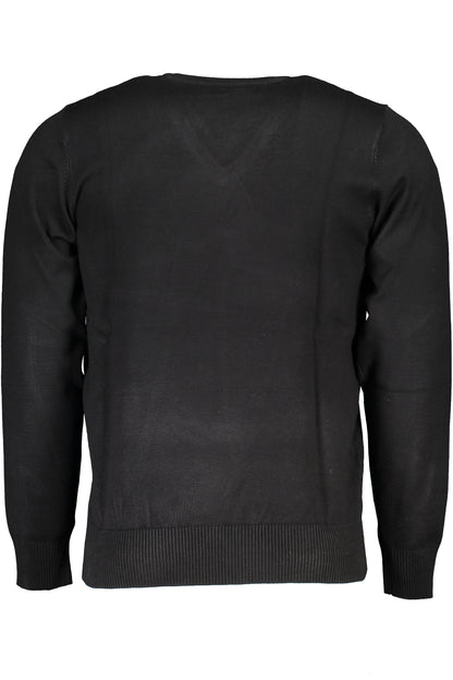 U.S. Grand Maglie - mem39