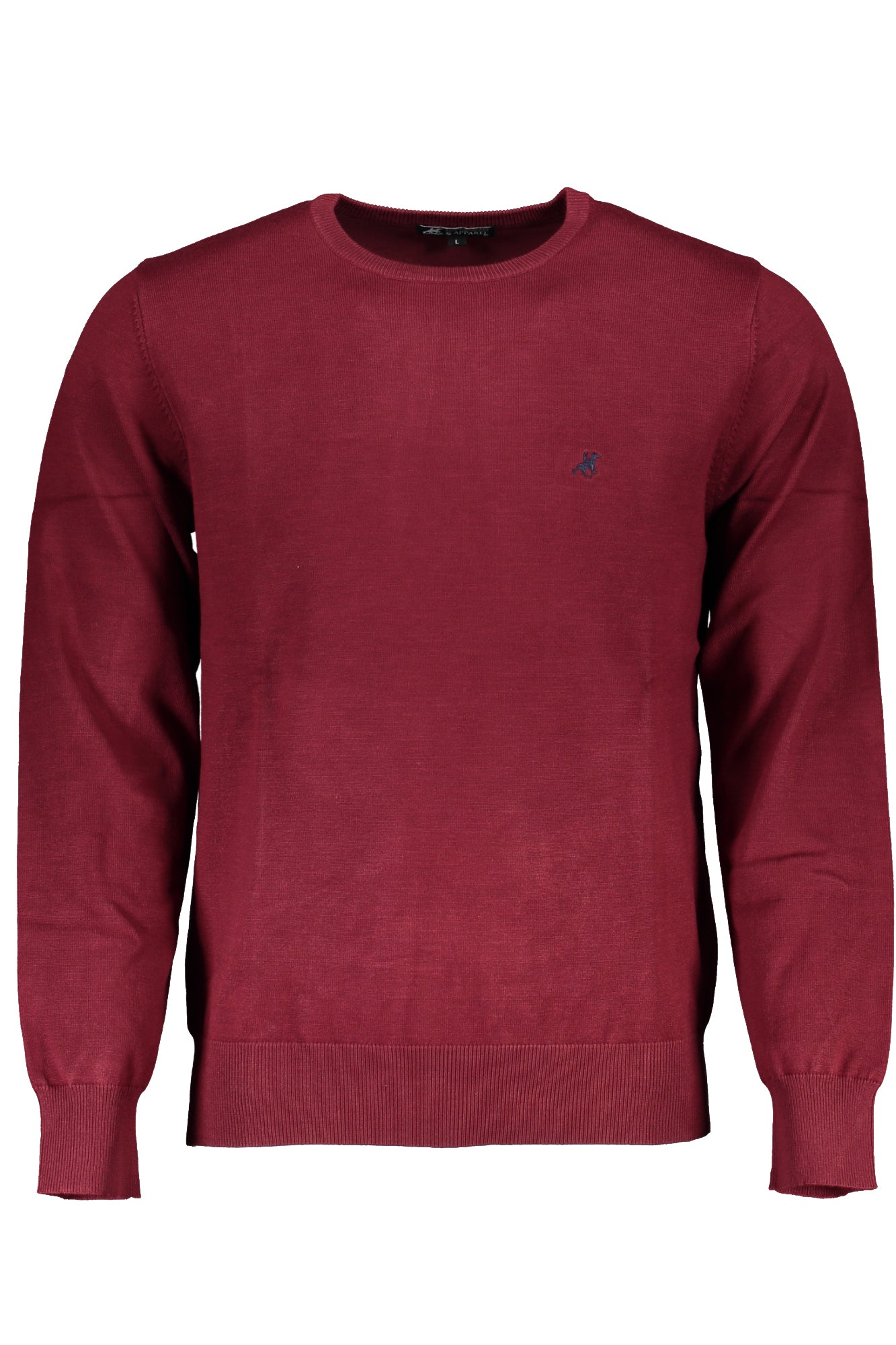 U.S. Grand Maglie - mem39