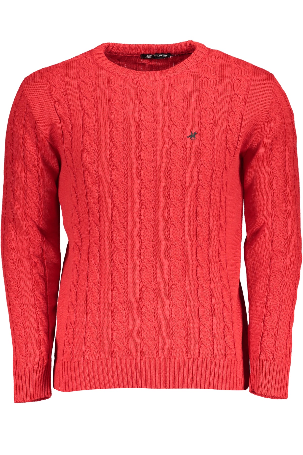U.S. Grand Maglie - mem39