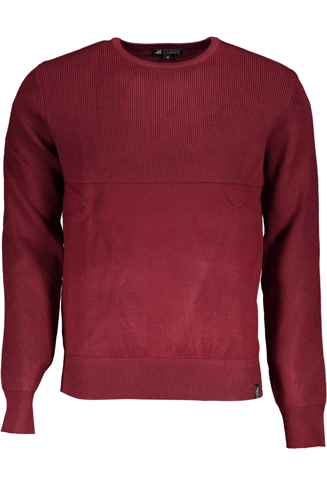 U.S. Grand Maglie - mem39