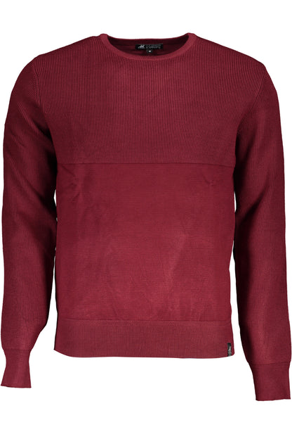 U.S. Grand Maglie - mem39