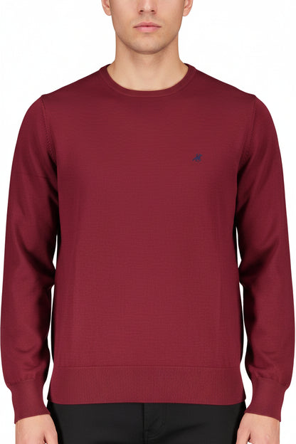 U.S. Grand Maglie - mem39