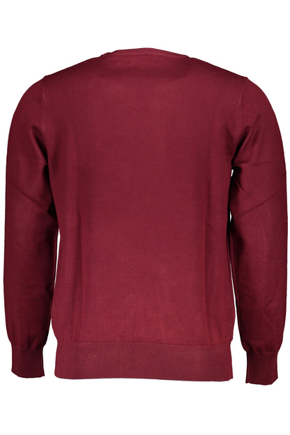 U.S. Grand Maglie - mem39