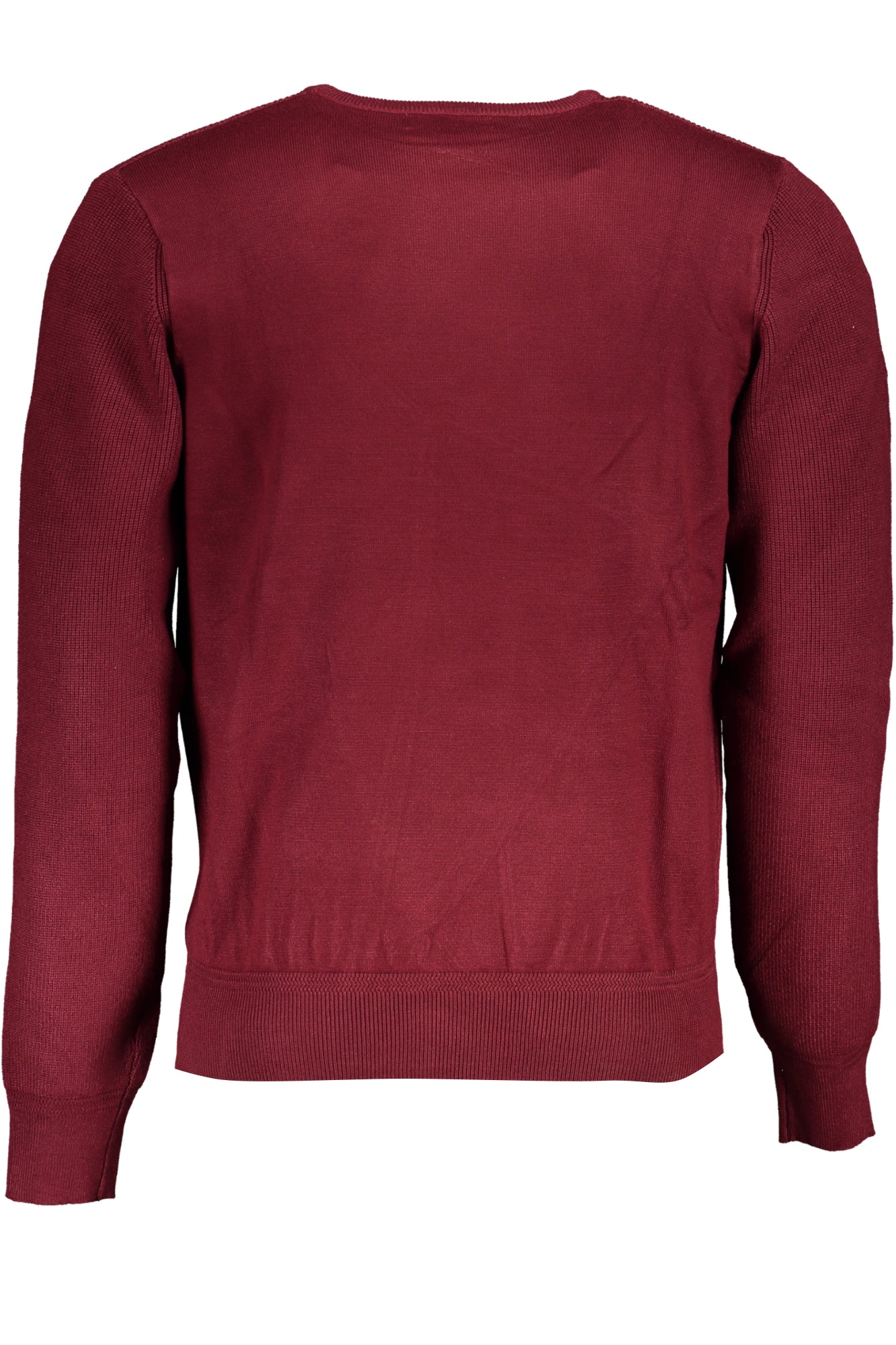 U.S. Grand Maglie - mem39