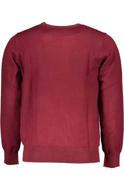 U.S. Grand Maglie - mem39