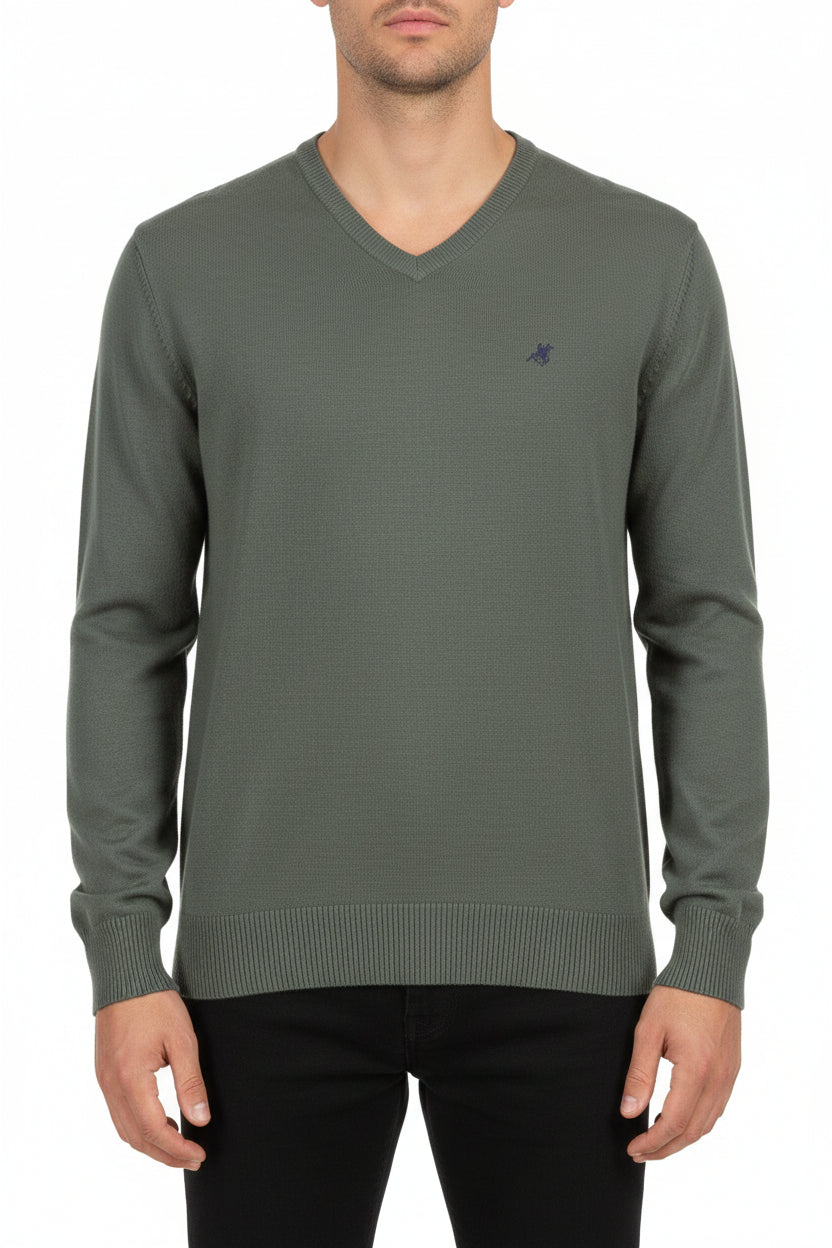 U.S. Grand Maglie - mem39