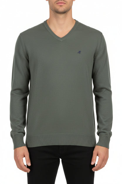 U.S. Grand Maglie - mem39