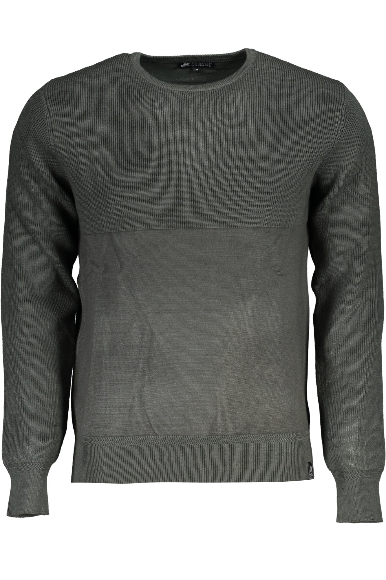 U.S. Grand Maglie - mem39