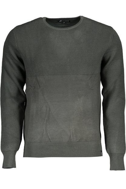 U.S. Grand Maglie - mem39